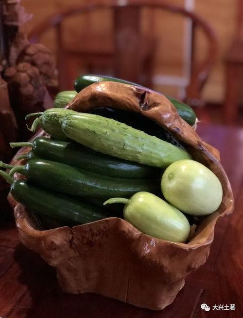 网红蔡二哥吃瓜视频,揭秘网红圈幕后故事