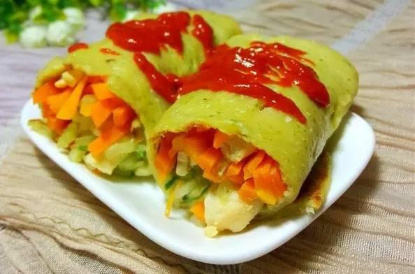 康县网红二饼事件吃瓜,揭秘网络红人背后的争议与真相