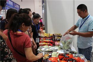 吃瓜最新事件潍坊新闻网,揭秘吃瓜最新事件，热点追踪不容错过