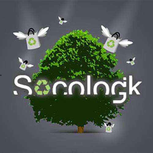 不打烊吃瓜网,揭秘娱乐圈幕后故事，带你领略夜幕下的娱乐风云