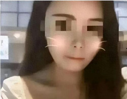 吃瓜网曝最新事件视频,视频揭秘惊人真相！