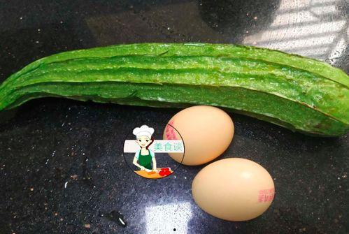 五千万网红吃瓜,共赴吃瓜盛宴