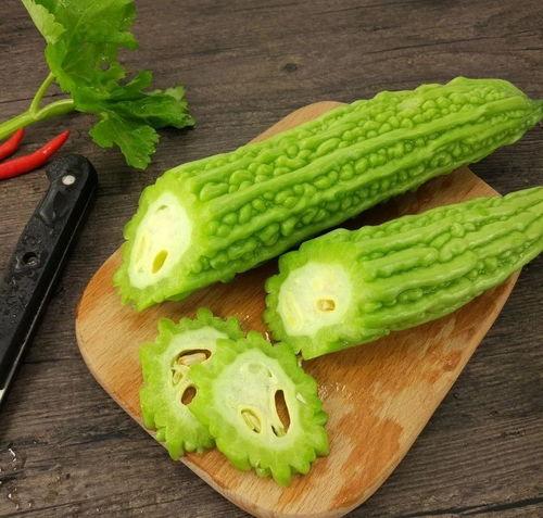 网红吃的软瓜